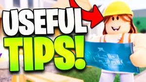 Video post by @robloxtrip3429 on YouTube