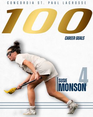 Image post by @CSPBears on Twitter