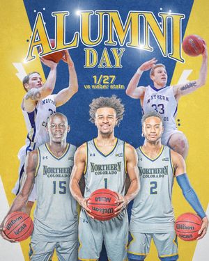 Image post by @UNC_BearsMBB on Twitter