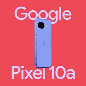 Image post by @googleespanol on Instagram