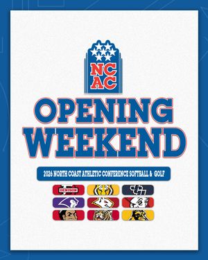 Image post by @ncac on Instagram