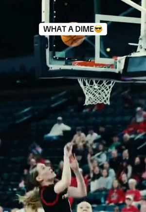 Video post by @marchmadnesswbb on TikTok