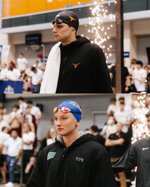 Image post by @sec on Instagram
