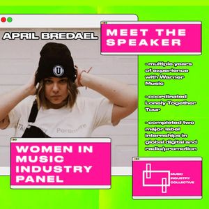 Image post by @theuomic on Instagram