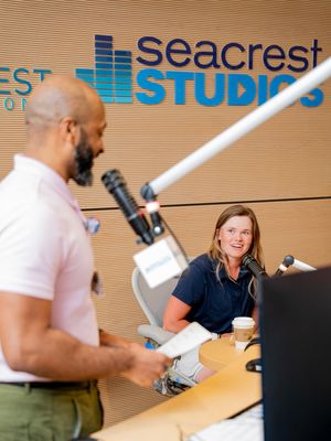 Image post by @epsontour on Instagram