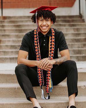 Image post by @jessicamaestas.creative on Instagram