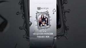 Video post by @pubgmobile on YouTube