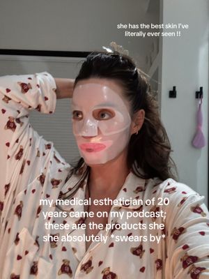 Video post by @laurynbosstick on TikTok