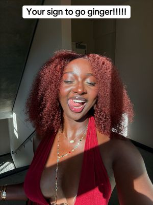 Video post by @omotoladunnii on TikTok
