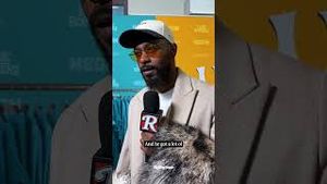 Video post by @rollingstone on YouTube