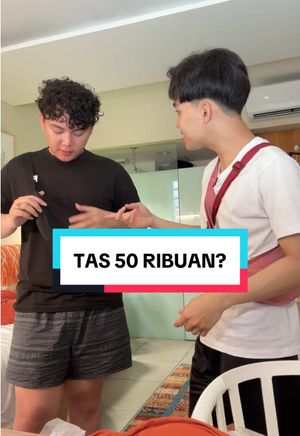 Video post by @efryee on TikTok