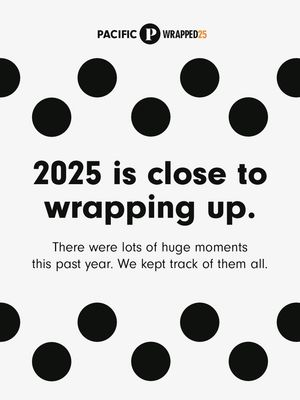 Image post by @universityofthepacific on Instagram