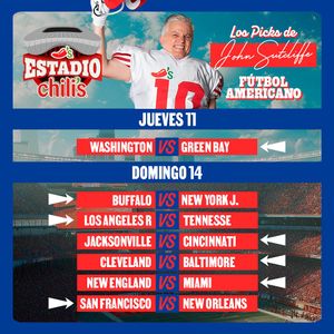 Image post by @espnsutcliffe on Instagram