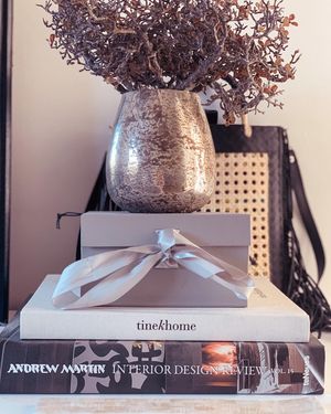 Image post by @aureliehemar on Instagram