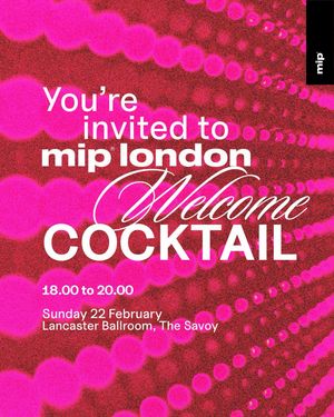 Image post by @mipmarkets on Instagram