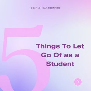Image post by @girlsheartsonfireorg on Facebook