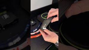 Video post by @Footballrs on YouTube