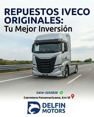 Image post by @ivecodelfin on Instagram