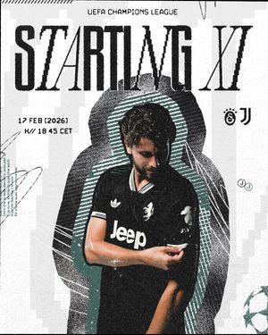 Image post by @juventus on Instagram