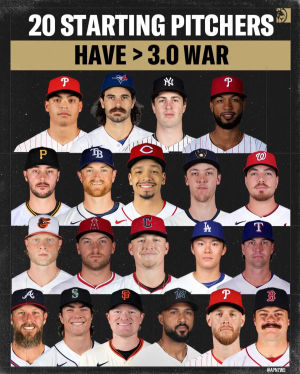 Image post by @betmgm on TikTok