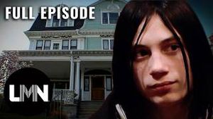 Video post by @lmn on YouTube