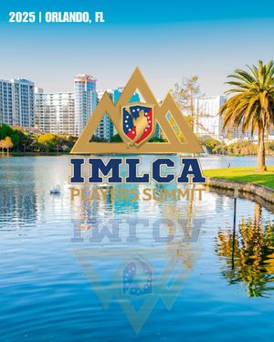 Image post by @imlcacoaches on Instagram