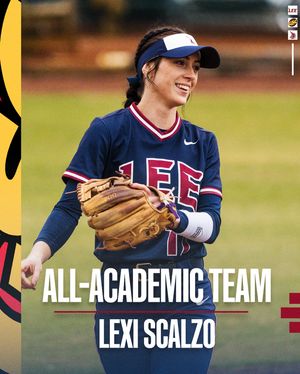 Image post by @leeusoftball on Instagram