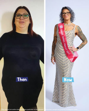 Image post by @one2onediet on Instagram