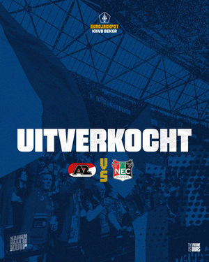 Image post by @azalkmaar on Instagram