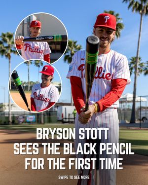 Image post by @VictusSports on Twitter
