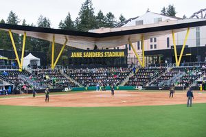 Image post by @oregonsb on Instagram