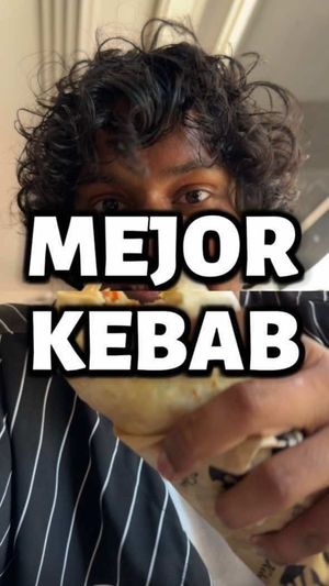 Video post by @lakmontes on TikTok