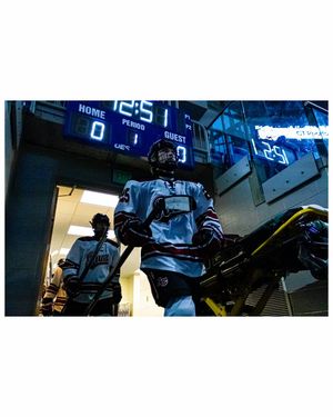 Image post by @et4.visuals on Instagram