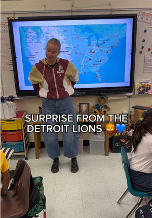 Video post by @maryisbananas on TikTok