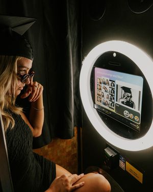 Image post by @pottzmedia on Instagram