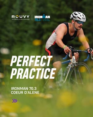 Image post by @ironmantri on Instagram