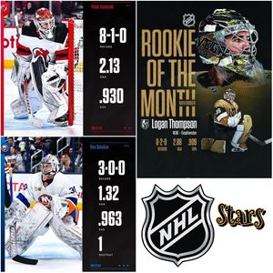 Image post by @goalie_gear_gram on Instagram