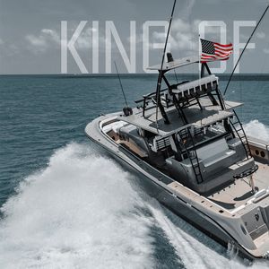Image post by @hcbyachts on Instagram