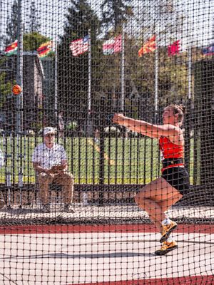 Image post by @beavertfxc on Instagram