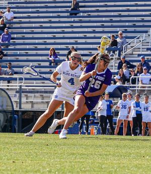 Image post by @hpuwlax on Instagram