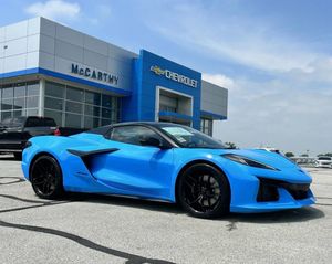 Image post by @mccarthychevyleessummit on Instagram