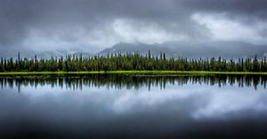 Image post by @stantonhunterphoto on Instagram