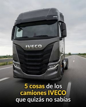 Image post by @ivecodelfin on Instagram