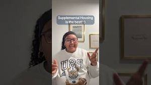 Video post by @Penn State University on YouTube