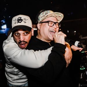 Image post by @yay3dayweekend on Instagram