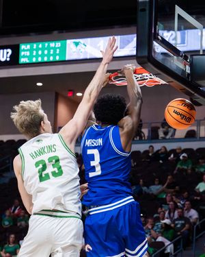 Image post by @utamavsmbb on Instagram