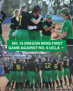 Image post by @b1gsoftball on Instagram