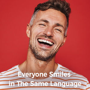 Image post by @sharpdentistry on Instagram