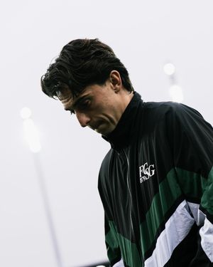 Image post by @fc_st.gallen1879 on Instagram