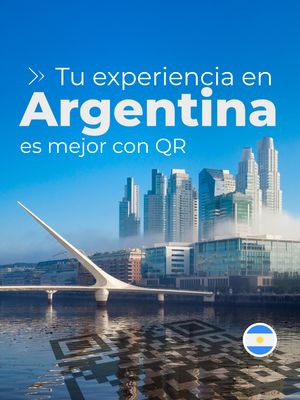 Image post by @global_66 on Instagram